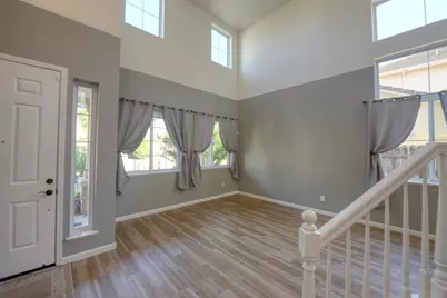 701 Beck Creek Lane, Patterson, CA 95363 - Photo 13