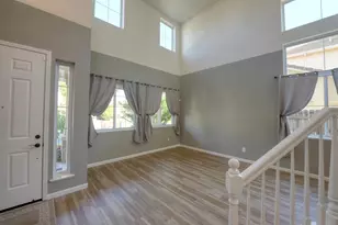 701 Beck Creek Ln, Patterson, CA 95363 - Photo 13