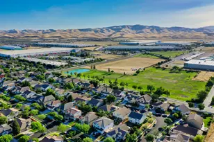 701 Beck Creek Ln, Patterson, CA 95363 - Photo 45