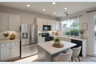 701 Beck Creek Lane, Patterson, CA 95363 - Photo 9