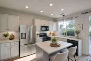701 Beck Creek Ln, Patterson, CA 95363 - Photo 9