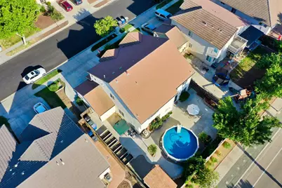 701 Beck Creek Lane, Patterson, CA 95363 - Photo 43