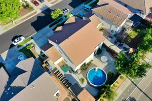 701 Beck Creek Ln, Patterson, CA 95363 - Photo 43