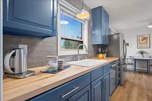 165 Awali Ave, Auburn, CA 95603 - Photo 9