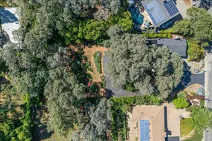 165 Awali Ave, Auburn, CA 95603 - Photo 39