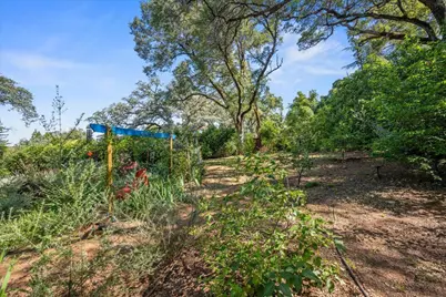 165 Awali Avenue, Auburn, CA 95603 - Photo 35