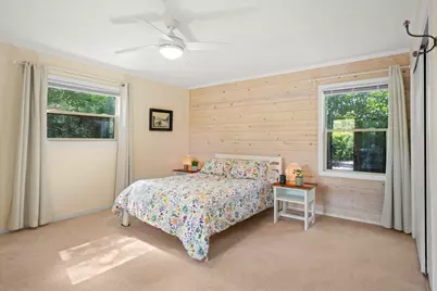 165 Awali Avenue, Auburn, CA 95603 - Photo 17