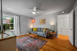165 Awali Ave, Auburn, CA 95603 - Photo 15