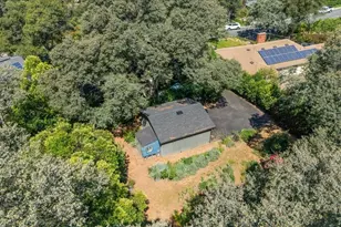 165 Awali Ave, Auburn, CA 95603 - Photo 41
