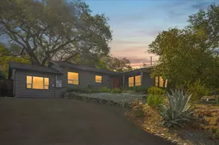 165 Awali Ave, Auburn, CA 95603 - Photo 47