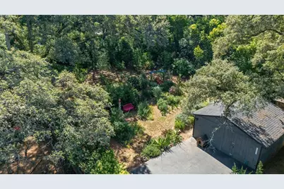 165 Awali Avenue, Auburn, CA 95603 - Photo 43