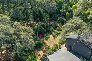 165 Awali Ave, Auburn, CA 95603 - Photo 43