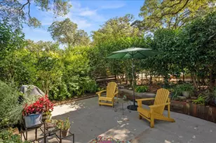 165 Awali Ave, Auburn, CA 95603 - Photo 27