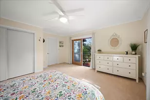 165 Awali Ave, Auburn, CA 95603 - Photo 21