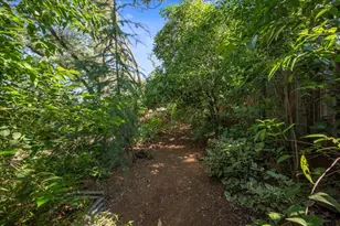 165 Awali Ave, Auburn, CA 95603 - Photo 37