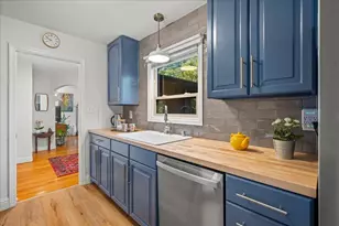 165 Awali Ave, Auburn, CA 95603 - Photo 11