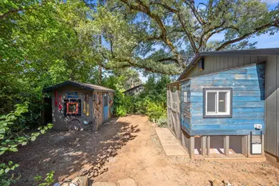 165 Awali Avenue, Auburn, CA 95603 - Photo 31