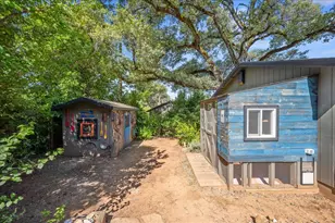 165 Awali Ave, Auburn, CA 95603 - Photo 31