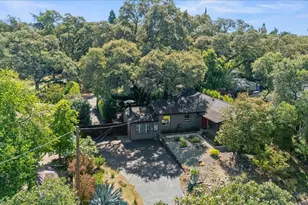 165 Awali Ave, Auburn, CA 95603 - Photo 41