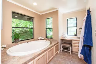 20565 Bellwood Ct, Foresthill, CA 95631 - Photo 35
