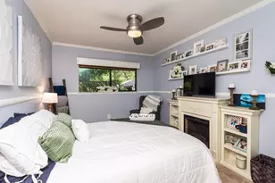 20565 Bellwood Ct, Foresthill, CA 95631 - Photo 21