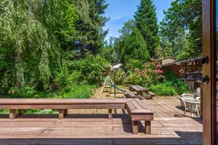 20565 Bellwood Ct, Foresthill, CA 95631 - Photo 47