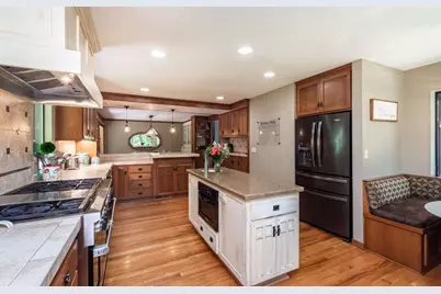 20565 Bellwood Court, Foresthill, CA 95631 - Photo 17
