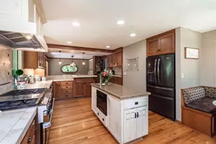 20565 Bellwood Ct, Foresthill, CA 95631 - Photo 17