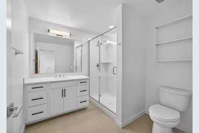 2431 Cleat Lane #101, Sacramento, CA 95818 - Photo 21