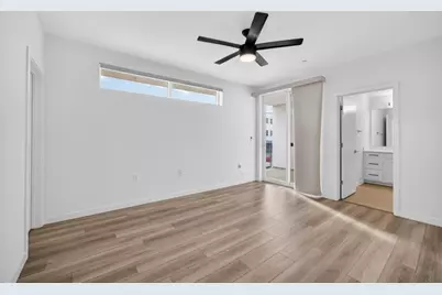 2431 Cleat Lane #101, Sacramento, CA 95818 - Photo 19