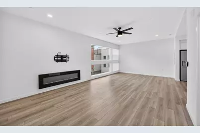 2431 Cleat Lane #101, Sacramento, CA 95818 - Photo 9