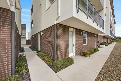 2431 Cleat Lane #101, Sacramento, CA 95818 - Photo 39