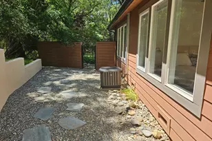 2911 Clay St, Placerville, CA 95667 - Photo 31