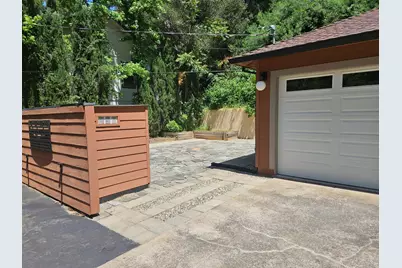 2911 Clay Street, Placerville, CA 95667 - Photo 5