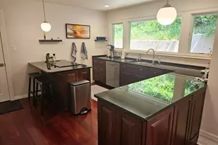 2911 Clay St, Placerville, CA 95667 - Photo 9