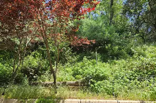 2911 Clay St, Placerville, CA 95667 - Photo 35