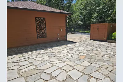 2911 Clay Street, Placerville, CA 95667 - Photo 7