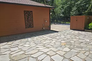 2911 Clay St, Placerville, CA 95667 - Photo 7