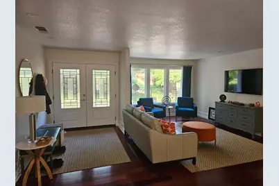 2911 Clay Street, Placerville, CA 95667 - Photo 9