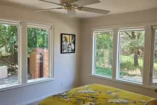 2911 Clay St, Placerville, CA 95667 - Photo 17