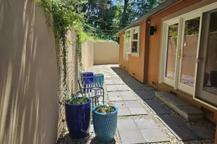 2911 Clay St, Placerville, CA 95667 - Photo 29