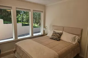 2911 Clay St, Placerville, CA 95667 - Photo 21