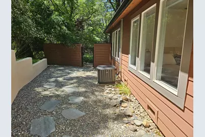 2911 Clay Street, Placerville, CA 95667 - Photo 29
