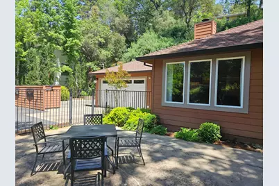 2911 Clay Street, Placerville, CA 95667 - Photo 3
