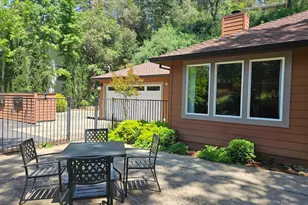 2911 Clay St, Placerville, CA 95667 - Photo 3