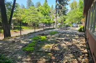 2911 Clay St, Placerville, CA 95667 - Photo 33
