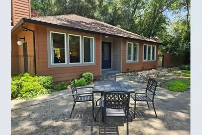 2911 Clay Street, Placerville, CA 95667 - Photo 1
