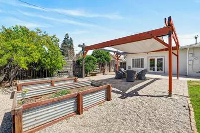 4205 Engle Road, Sacramento, CA 95821 - Photo 3