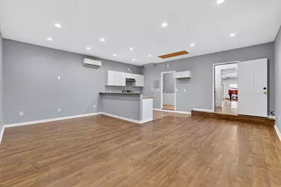 4205 Engle Road, Sacramento, CA 95821 - Photo 39