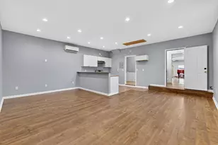 4205 Engle Rd, Sacramento, CA 95821 - Photo 39